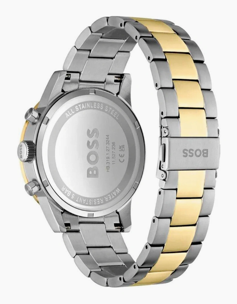 Boss 1514163 WATCH