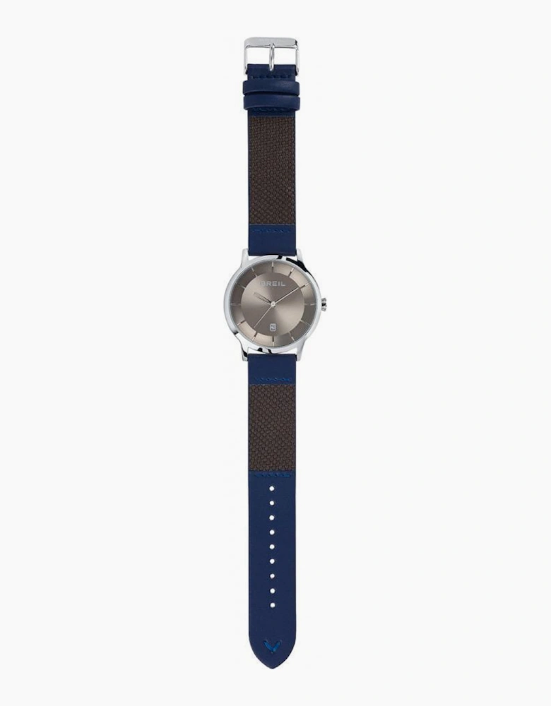 Breil TW1739 WATCH