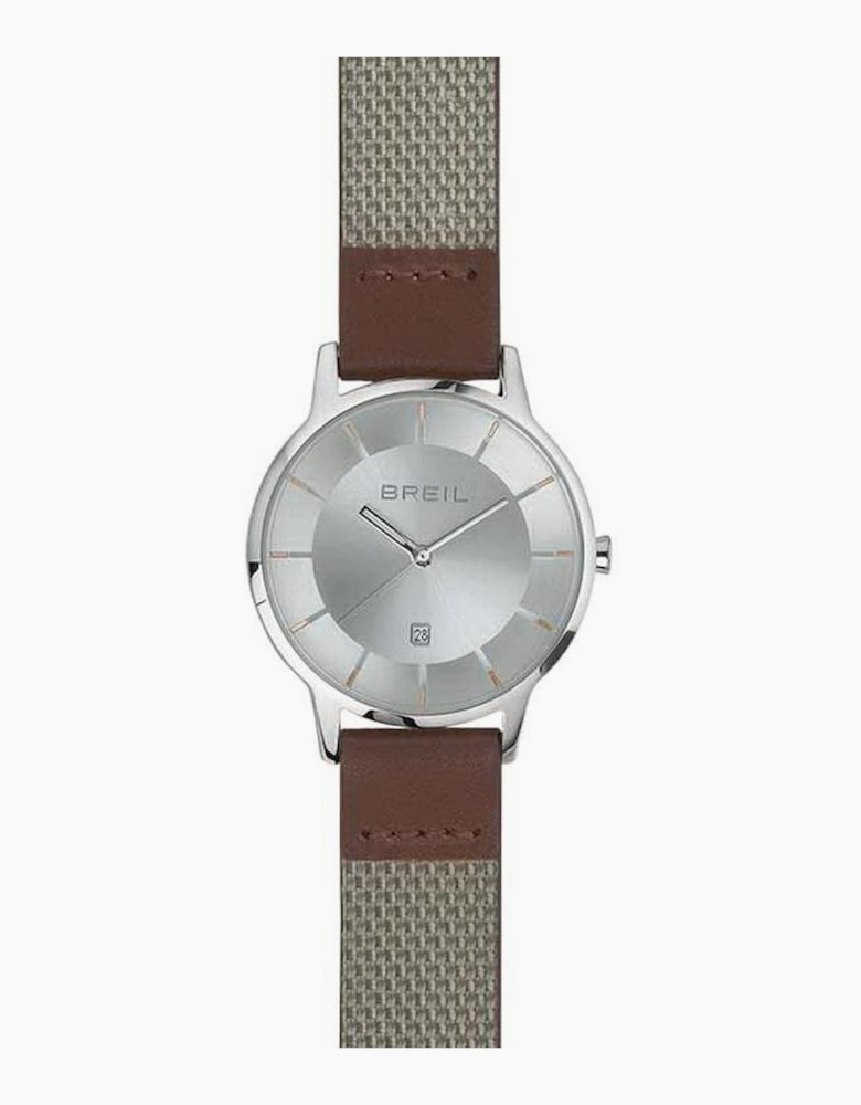 Breil TW1744 WATCH