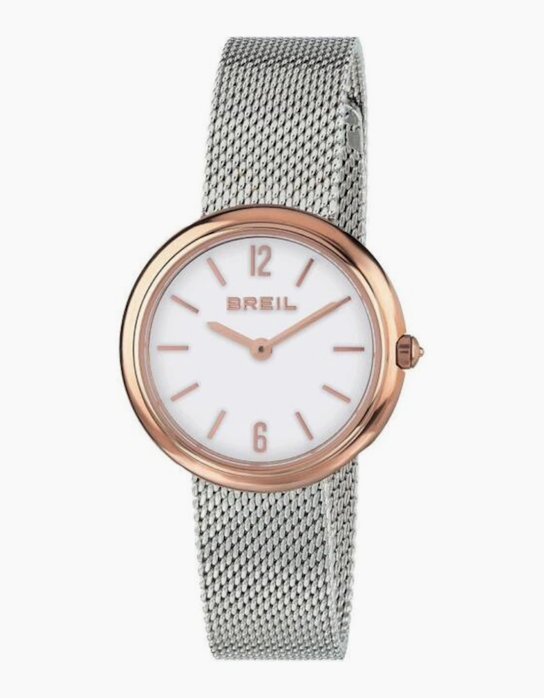 Breil TW1777 WATCH
