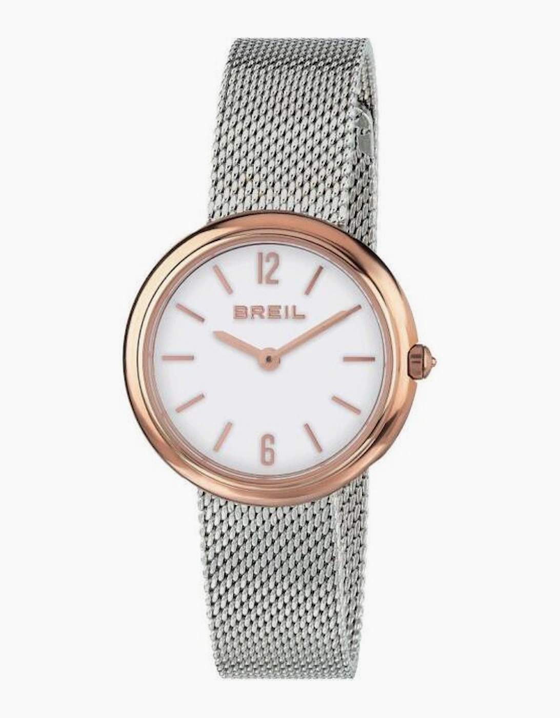 Breil TW1777 WATCH