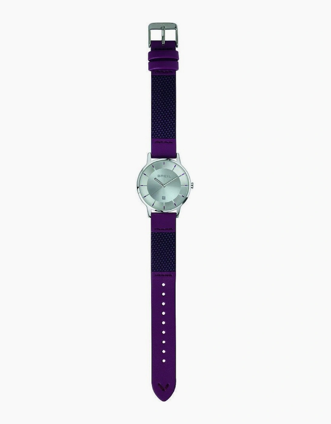 Breil TW1745 WATCH