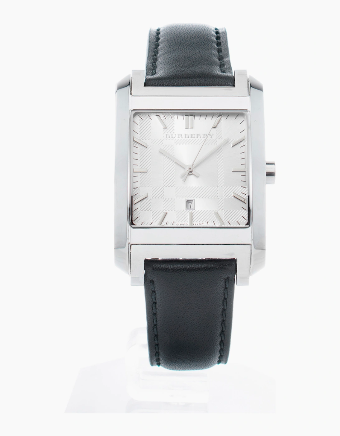 Burberry BU1570 WATCH