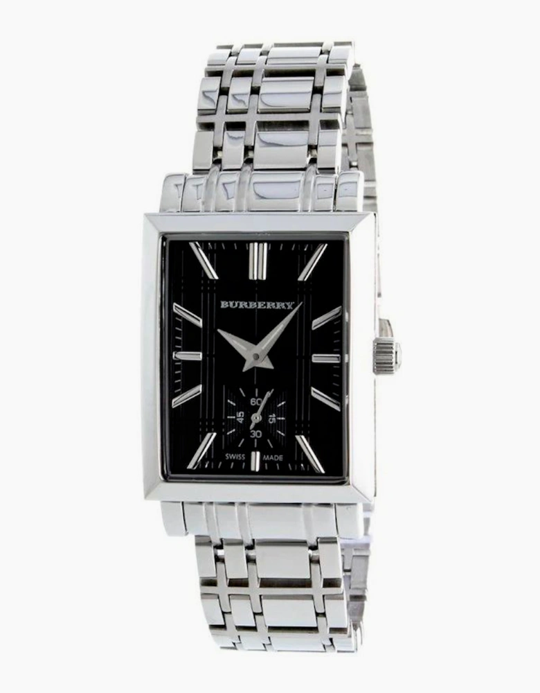 Burberry BU1321 WATCH