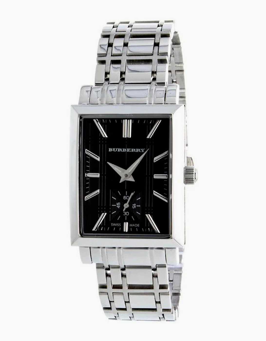 Burberry BU1321 WATCH
