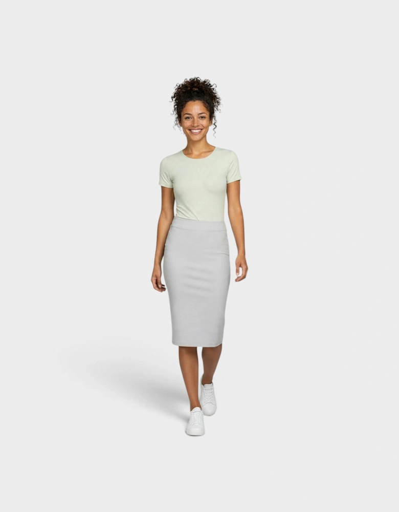 Tee Bodysuit Rice