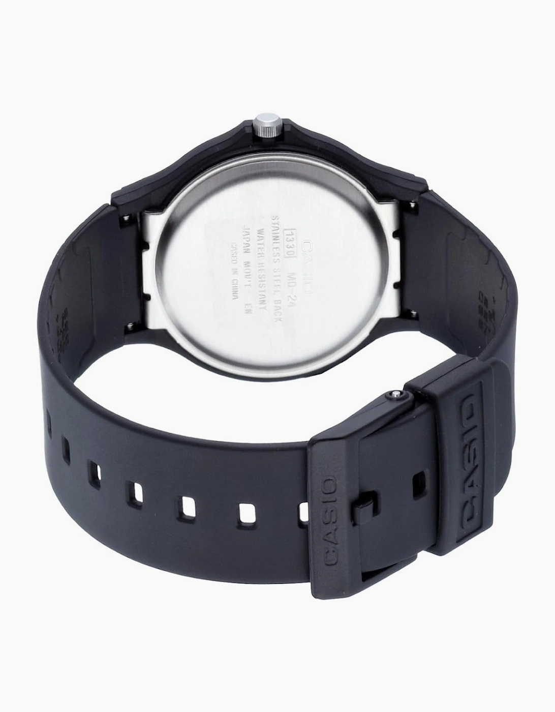 Casio MQ-24-7B2LDF WATCH