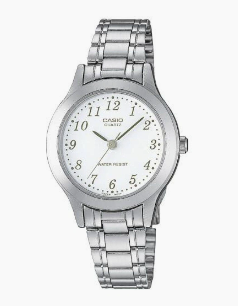Casio LTP-1128A-7B WATCH