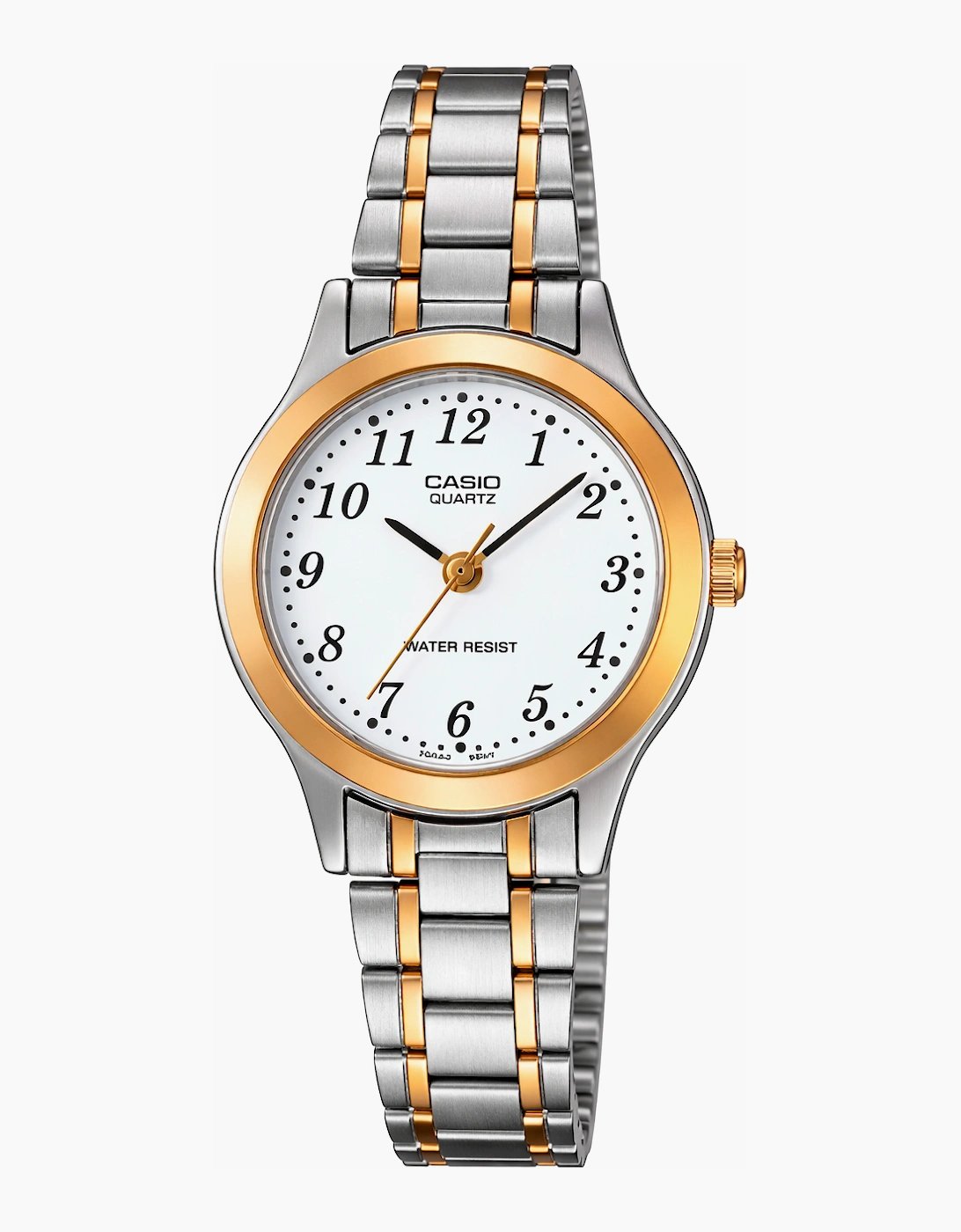 Casio LTP1128G7BRDF WATCH