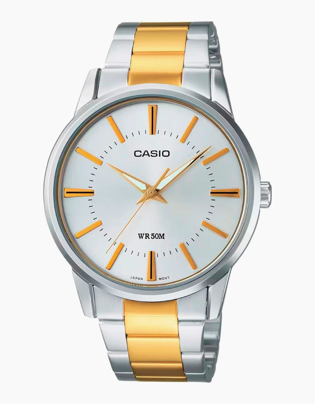 Casio LTP1303SG7AVD WATCH