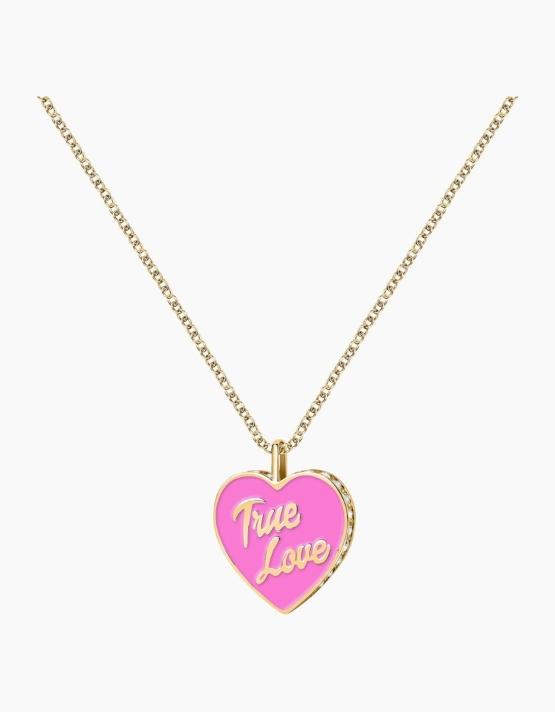 Chiara ferragni J19AVI03 JEWELS