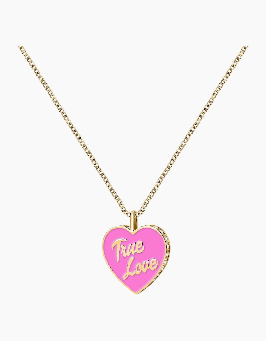 Chiara ferragni J19AVI03 JEWELS
