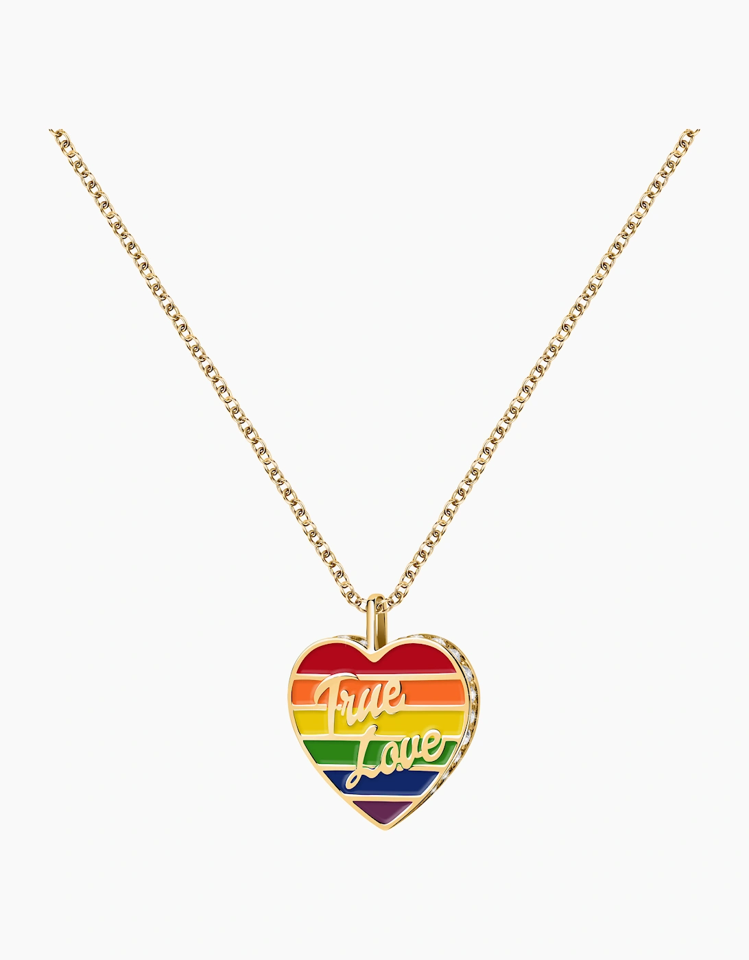 Chiara ferragni J19AVI04 JEWELS