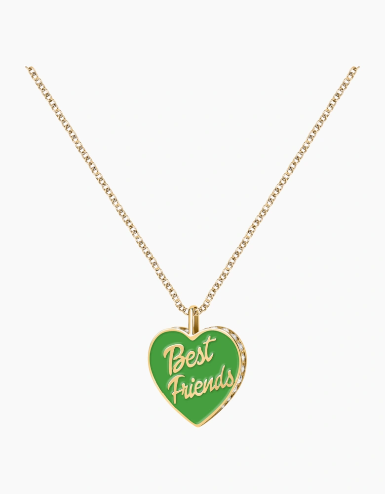 Chiara ferragni J19AVI02 JEWELS