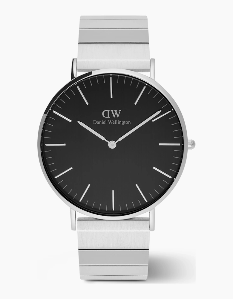 Daniel wellington DW00100774 WATCH