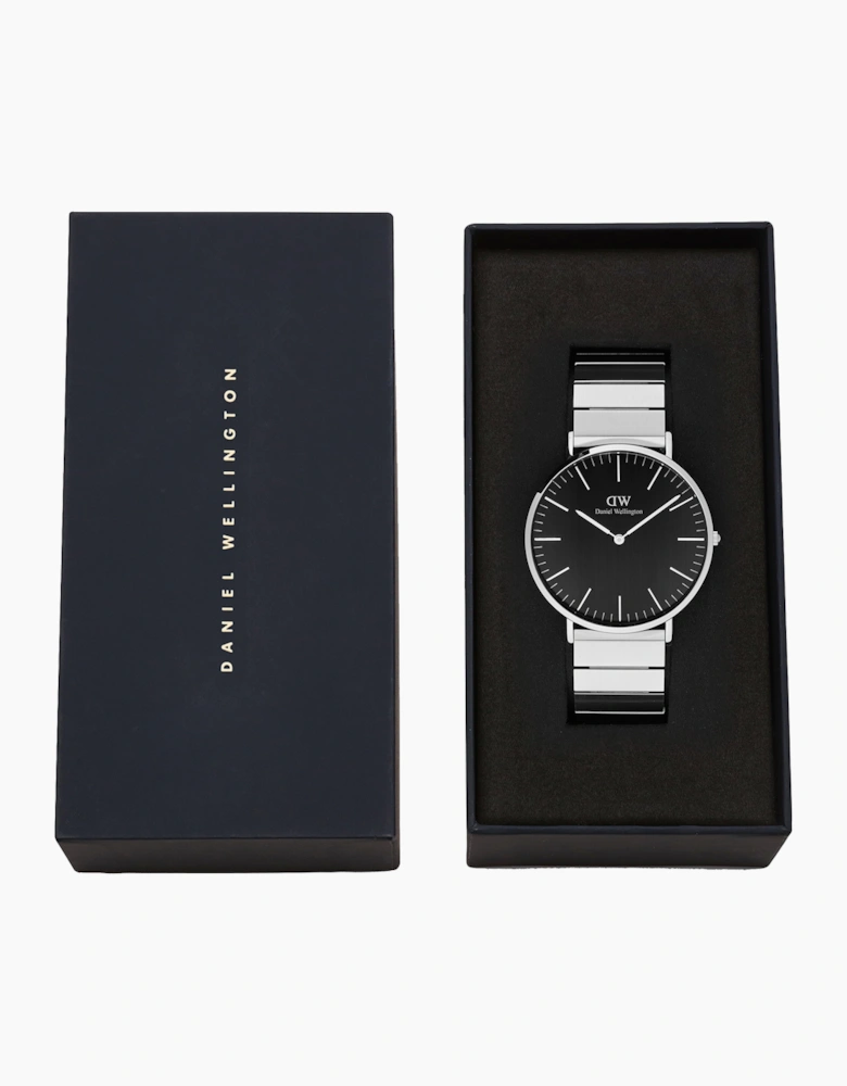 Daniel wellington DW00100774 WATCH