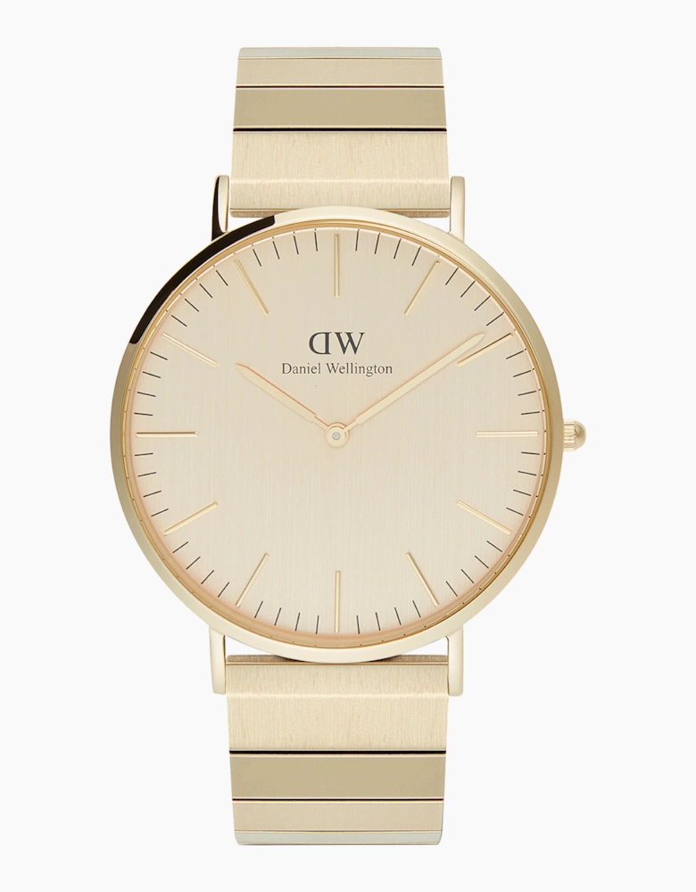 Daniel wellington DW00100779 WATCH