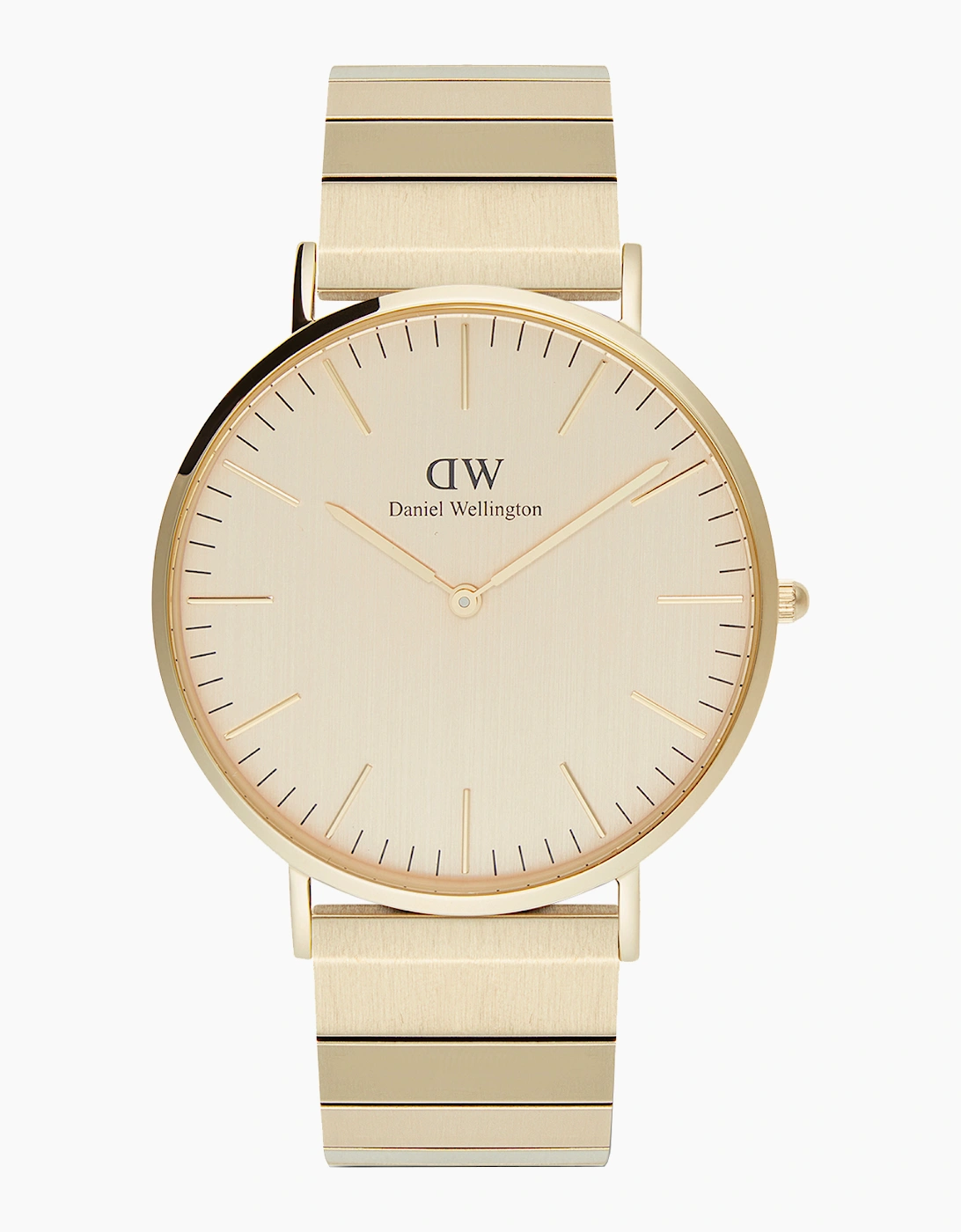 Daniel wellington DW00100779 WATCH