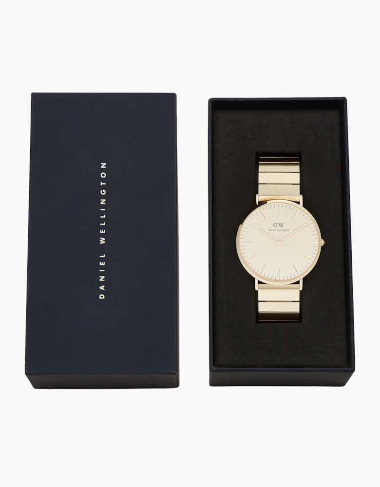 Daniel wellington DW00100779 WATCH