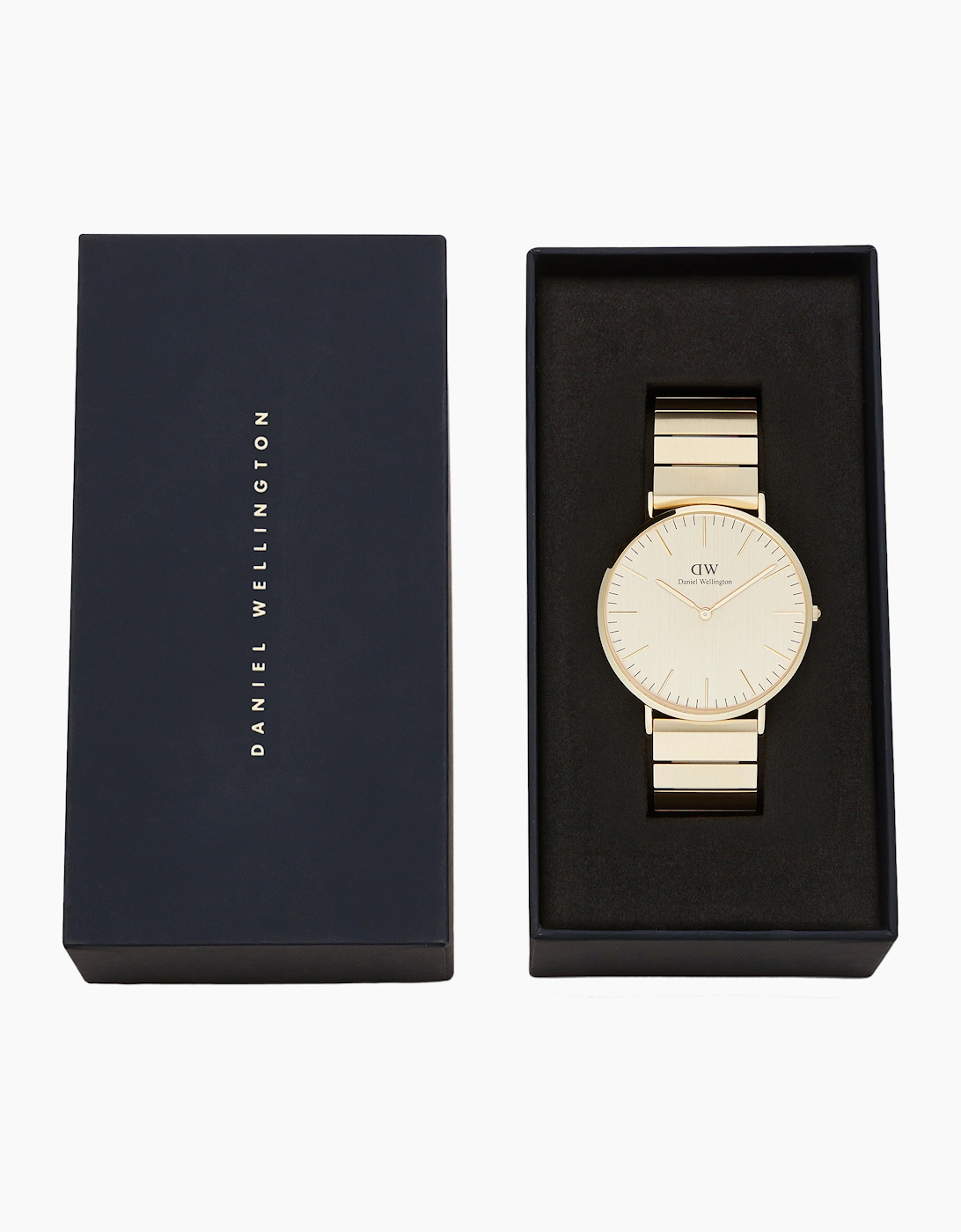 Daniel wellington DW00100779 WATCH