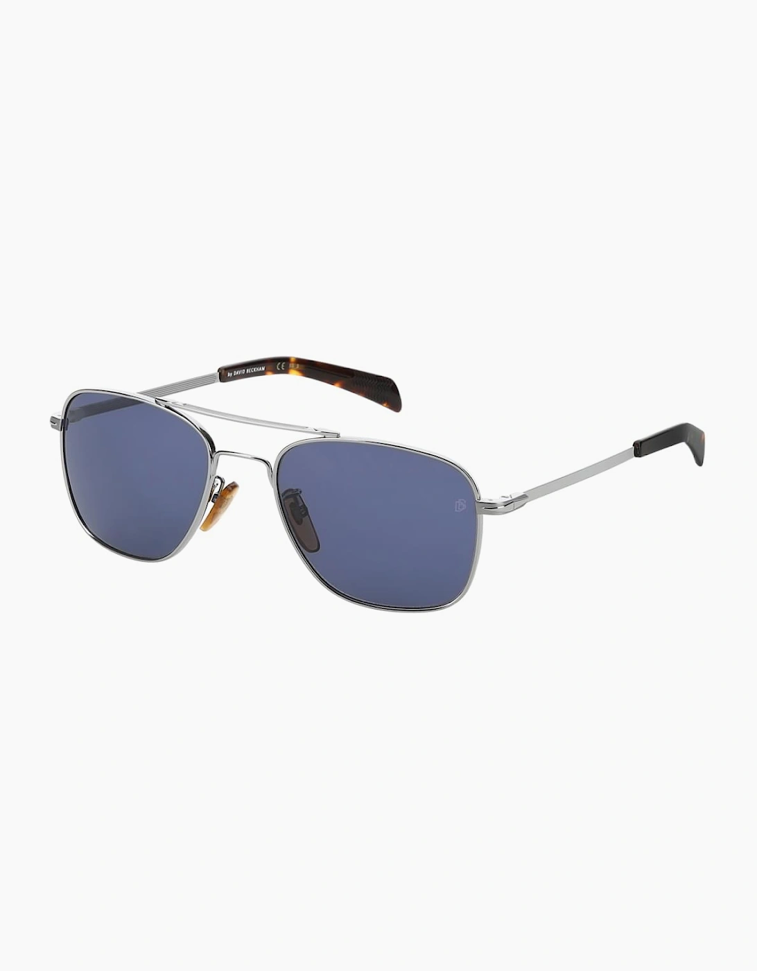 David beckham DB7019S6LBF5K GLASSES