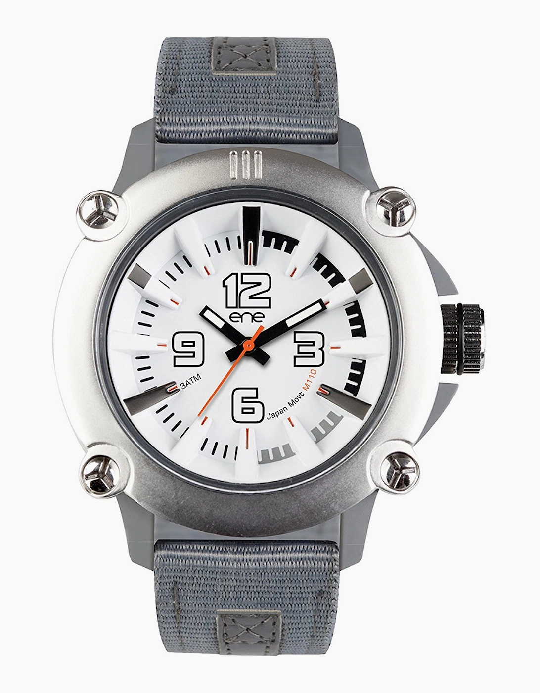 Ene 640000109 WATCH