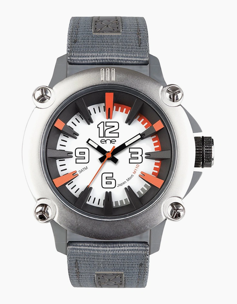 Ene 640018118 WATCH