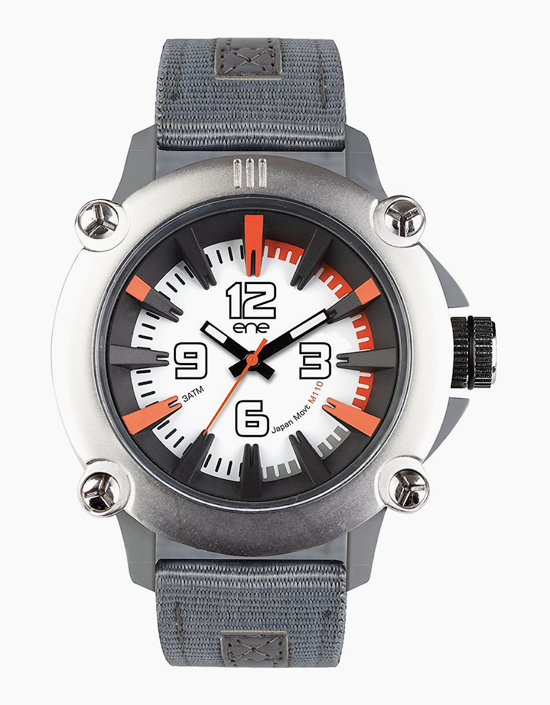 Ene 640018118 WATCH