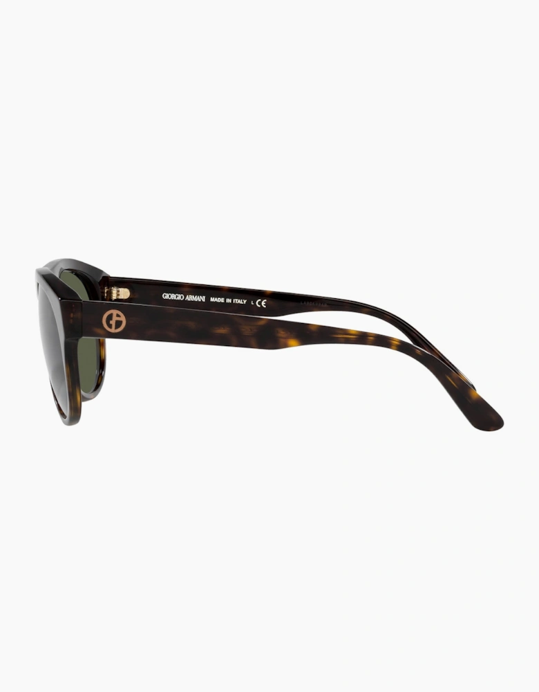 Giorgio armani 0AR8145F58793 GLASSES