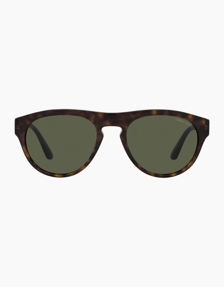 Giorgio armani 0AR8145F58793 GLASSES