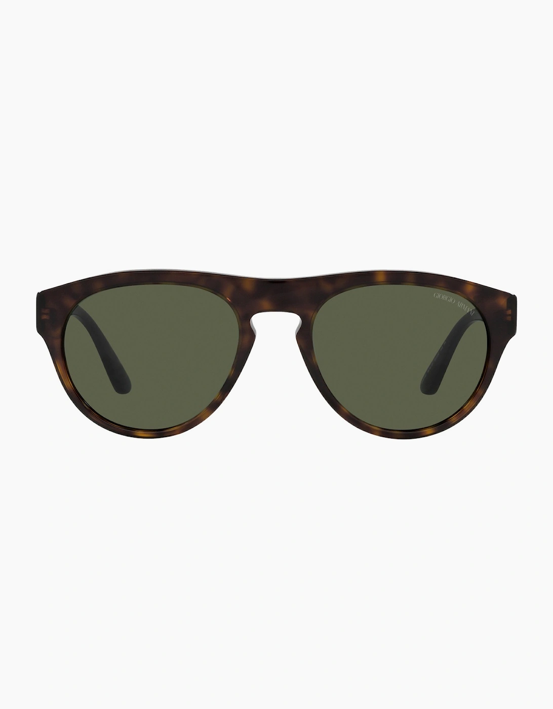 Giorgio armani 0AR8145F58793 GLASSES