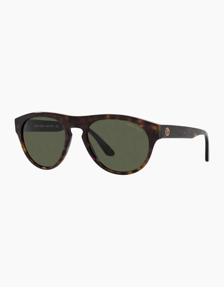 Giorgio armani 0AR8145F58793 GLASSES