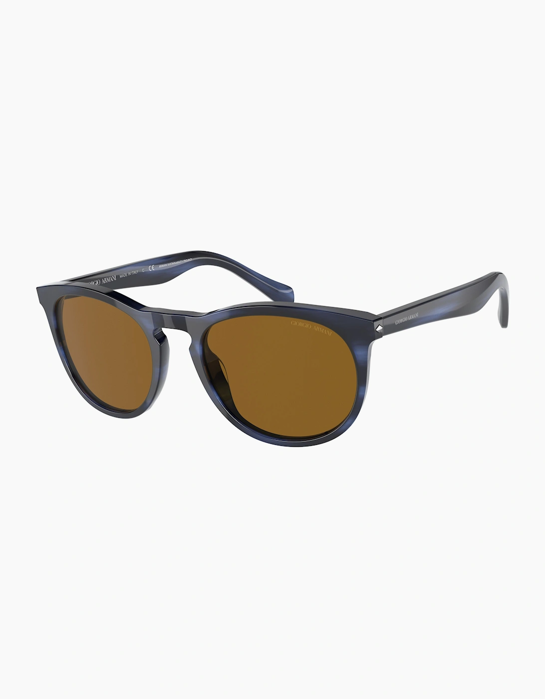 Giorgio armani AR8149-590133 GLASSES