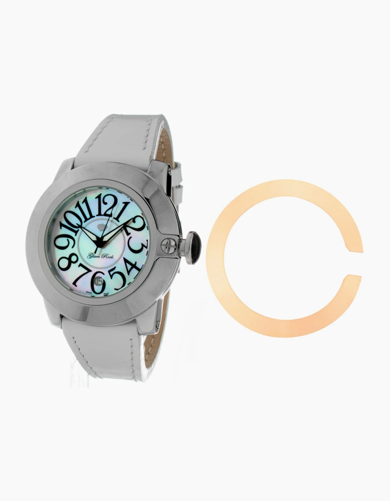 Glam rock GR32050 WATCH