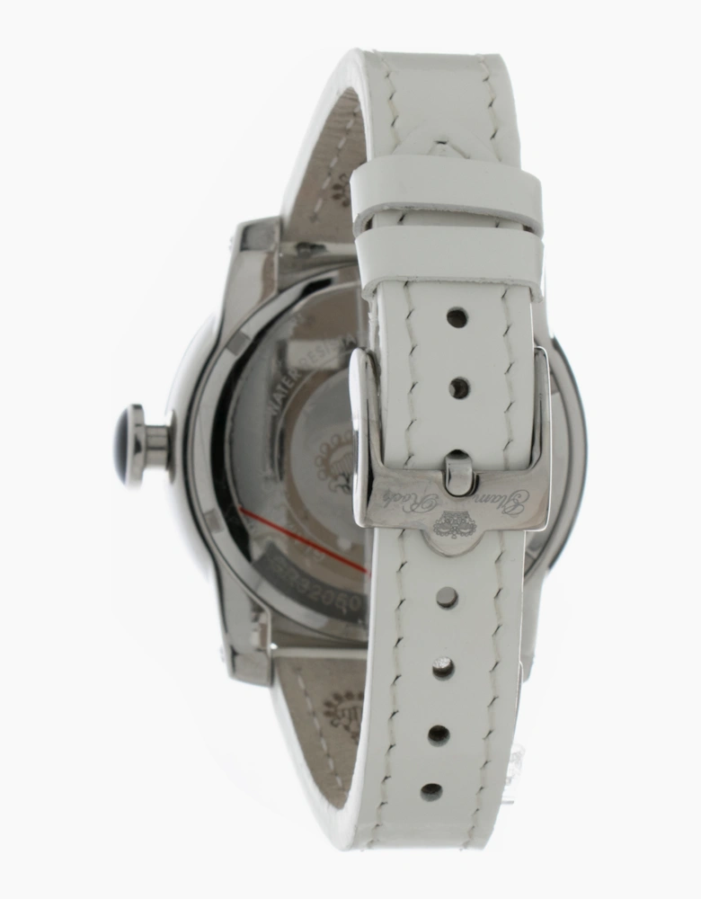 Glam rock GR32050 WATCH