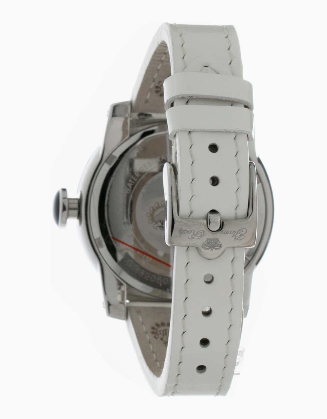 Glam rock GR32050 WATCH