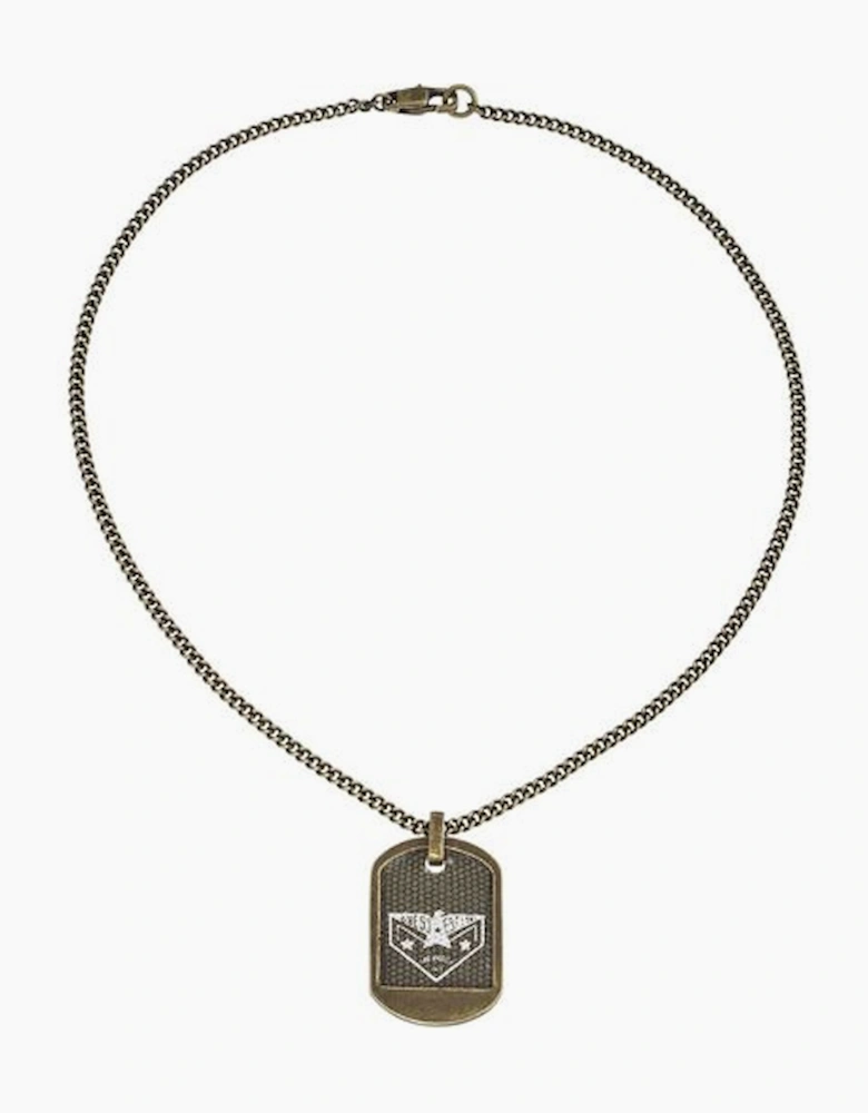 Guess UMN81302 JEWELS