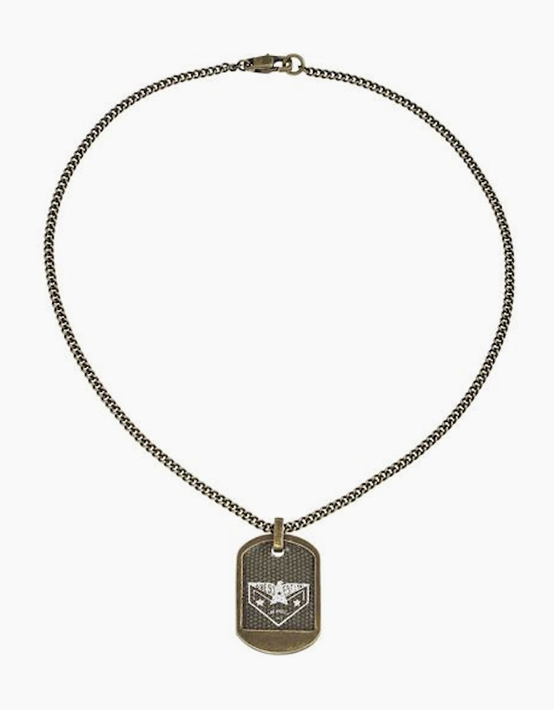 Guess UMN81302 JEWELS
