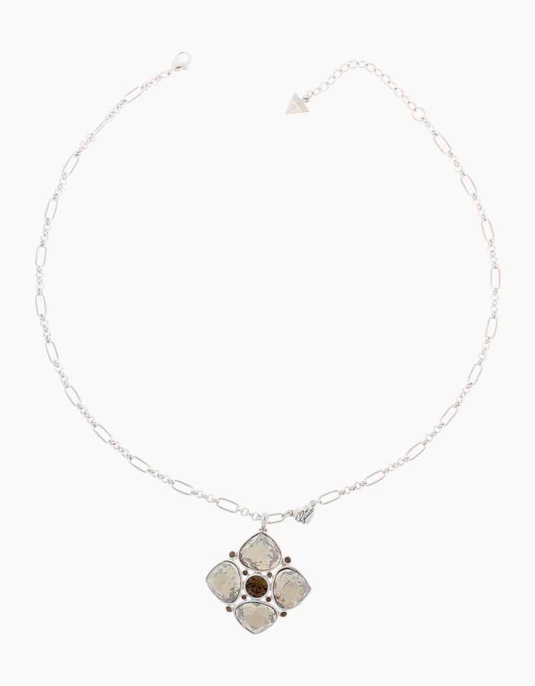 Guess UBN91102 JEWELS
