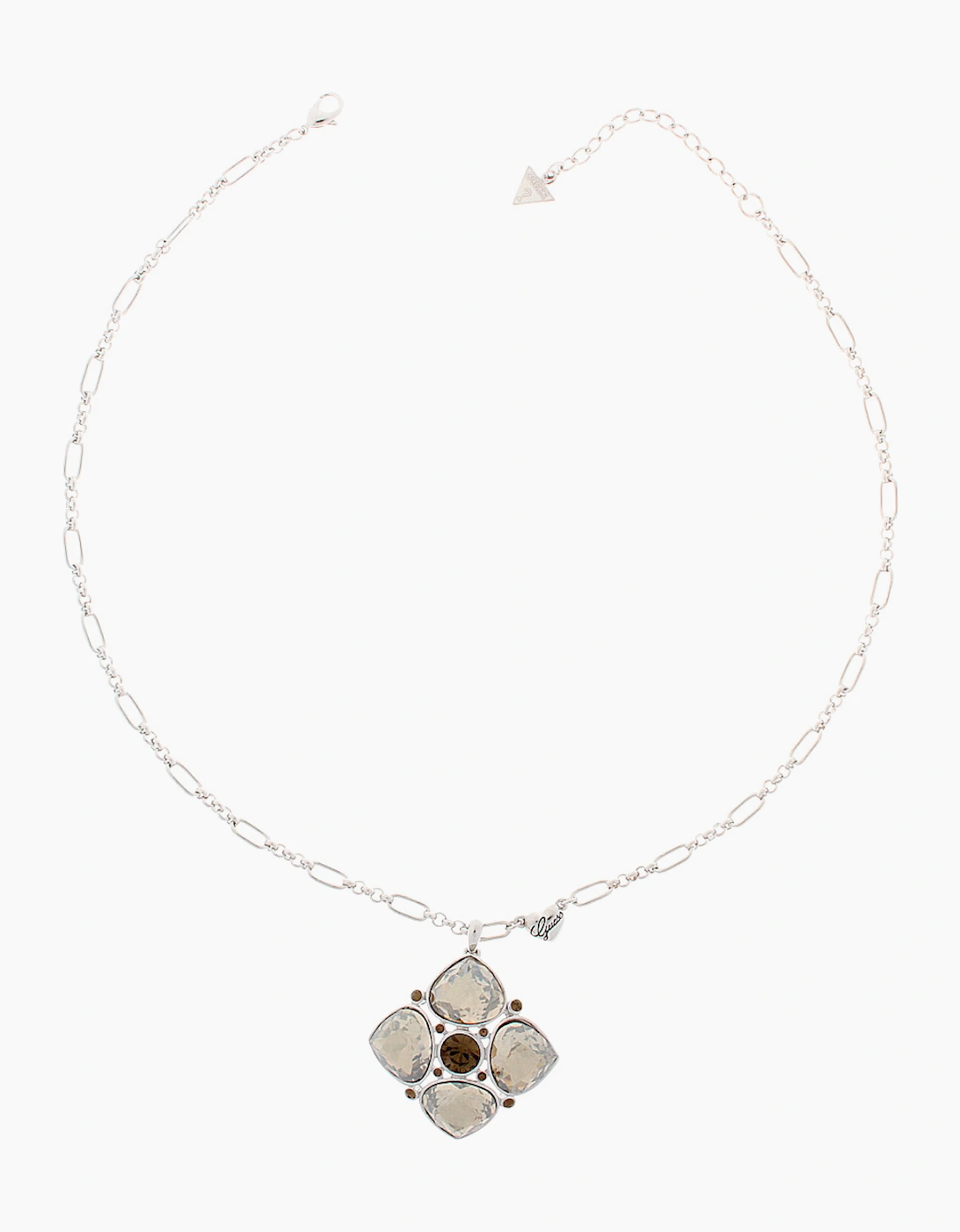 Guess UBN91102 JEWELS