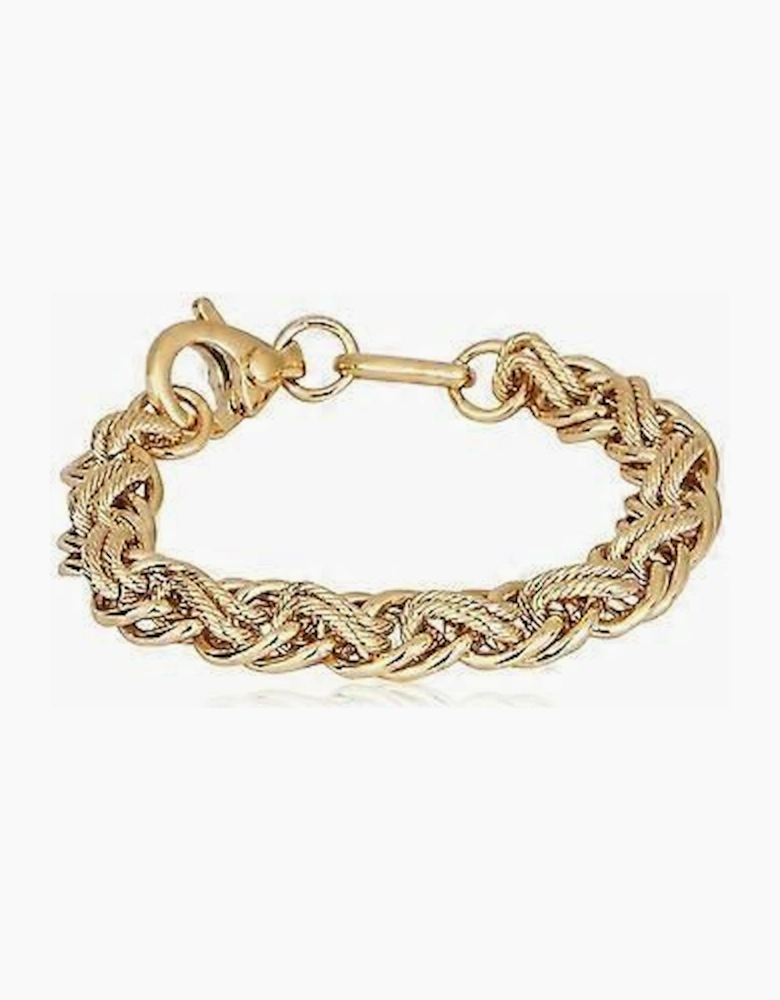 Guess JUBS04241JWYG JEWELS