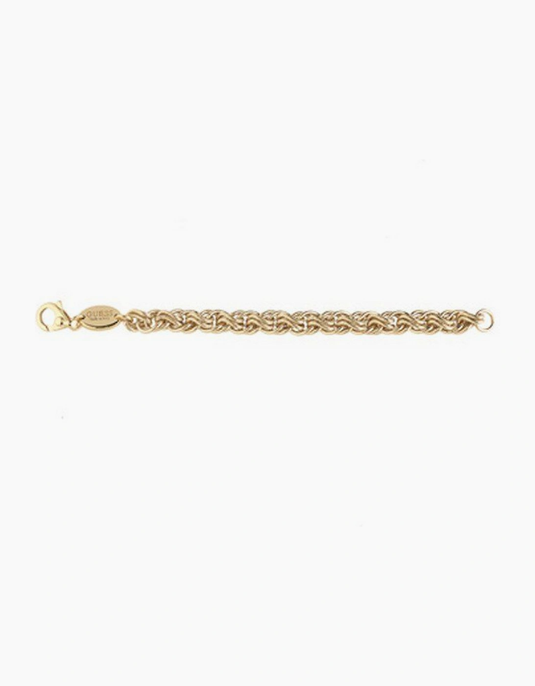 Guess JUBS04241JWYG JEWELS