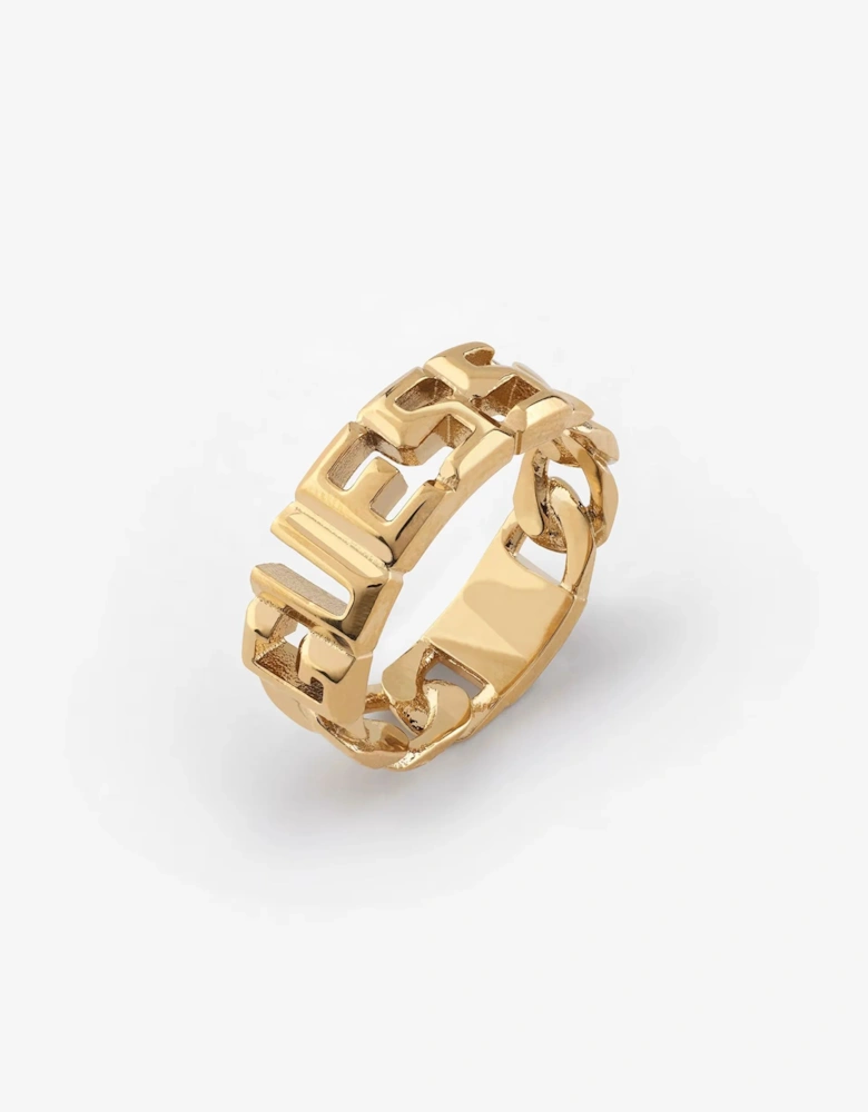 Guess JUMR3206JWYG JEWELS