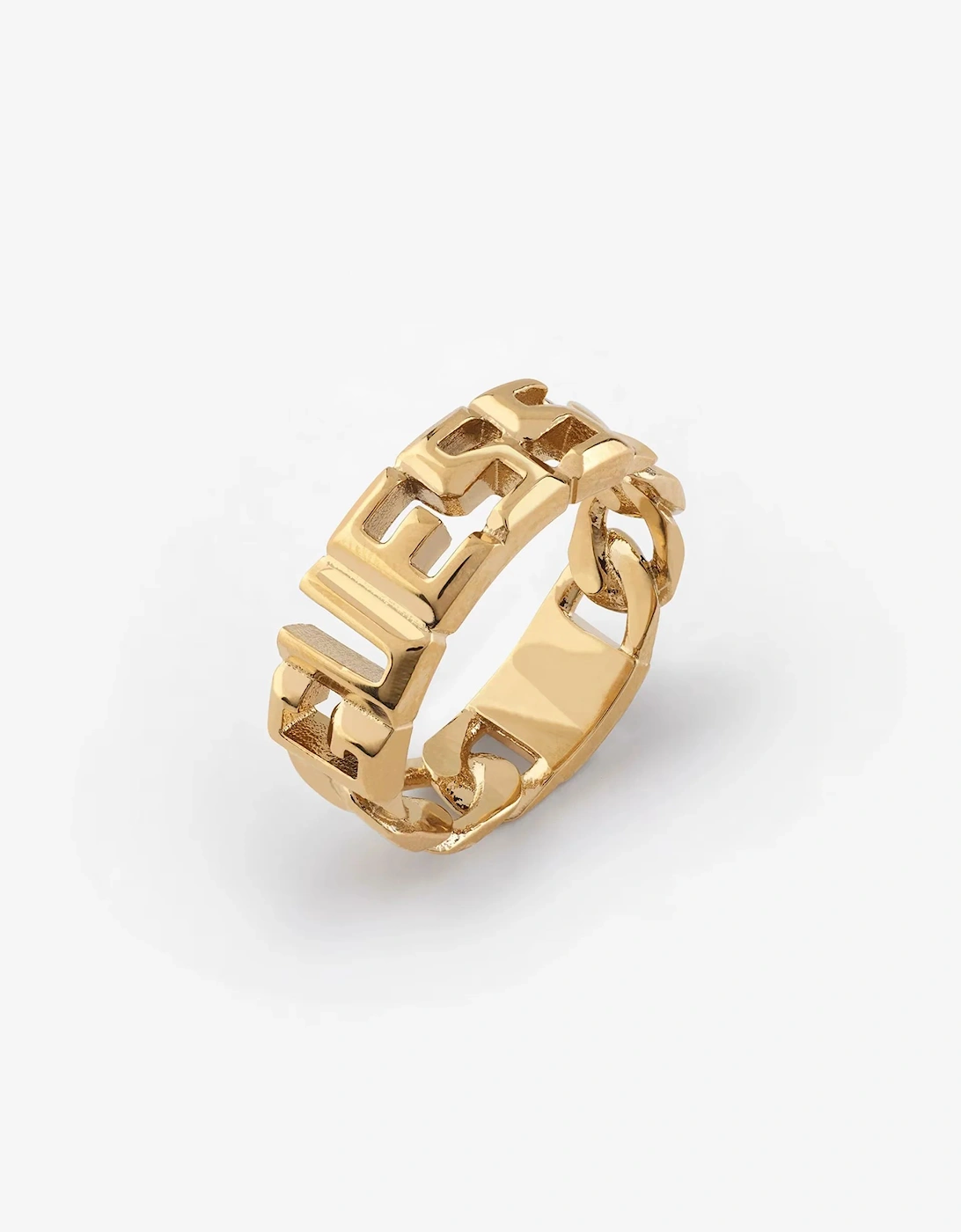 Guess JUMR3206JWYG JEWELS