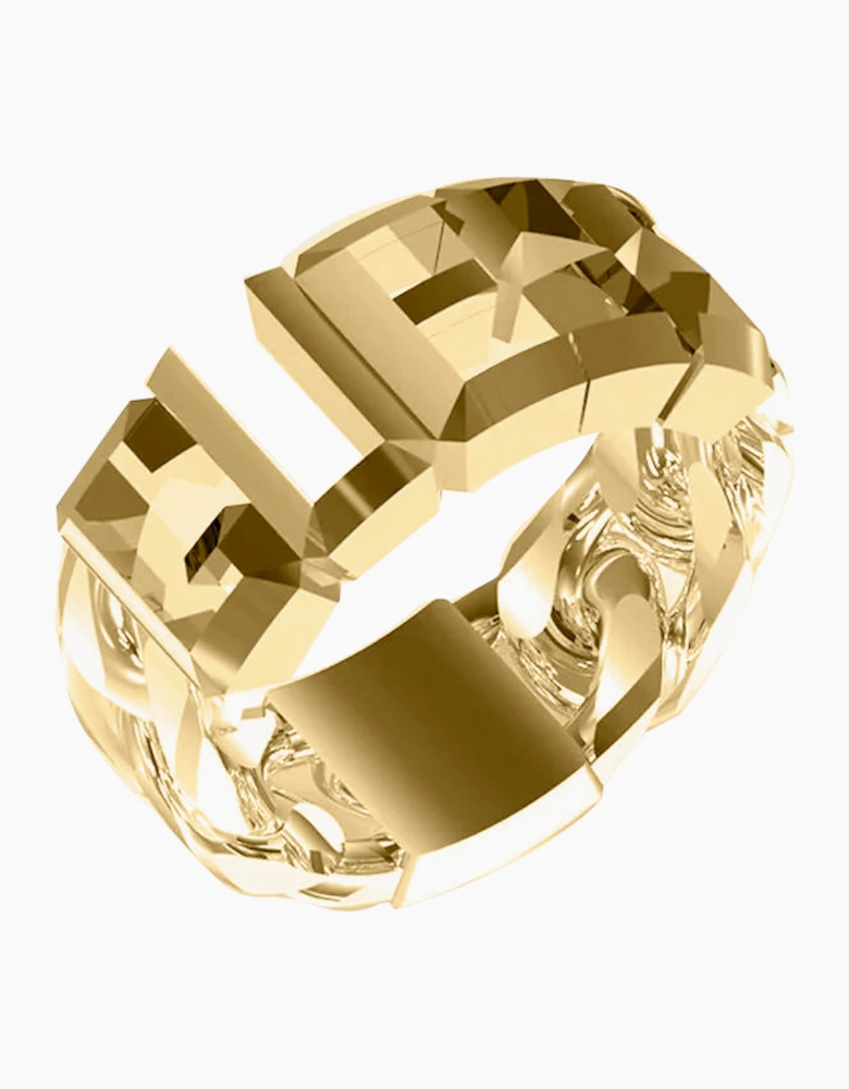 Guess JUMR03206JWYG JEWELS
