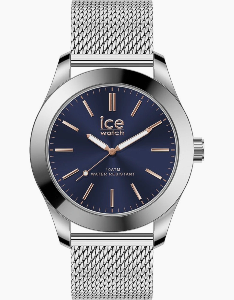Ice 24748 WATCH