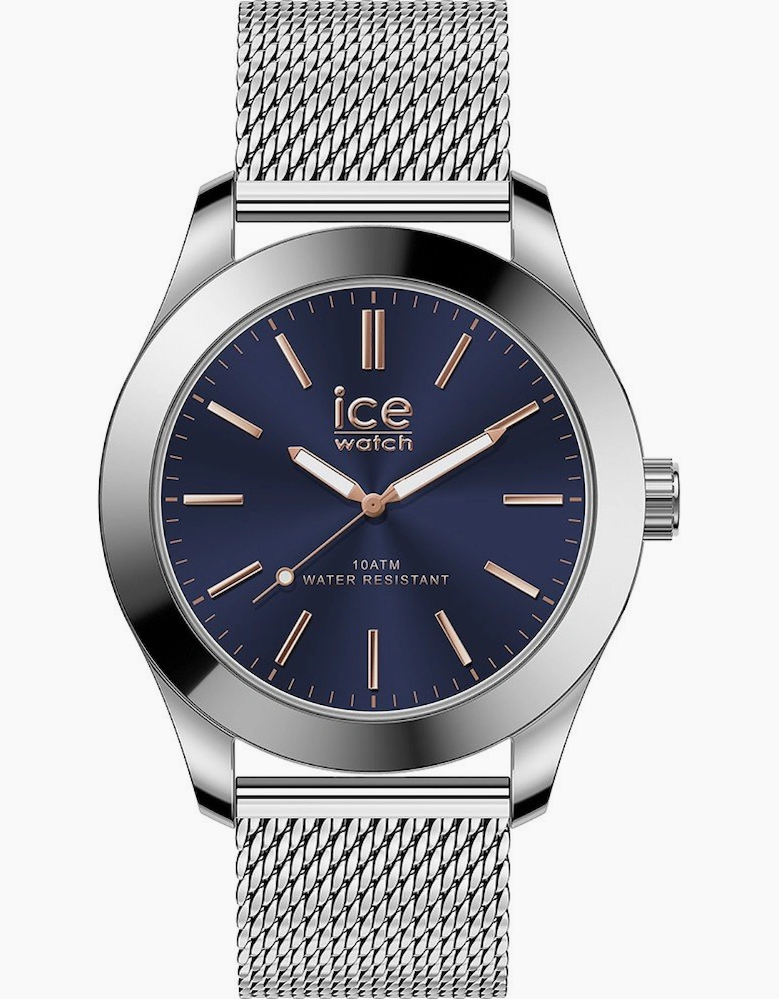 Ice 24748 WATCH