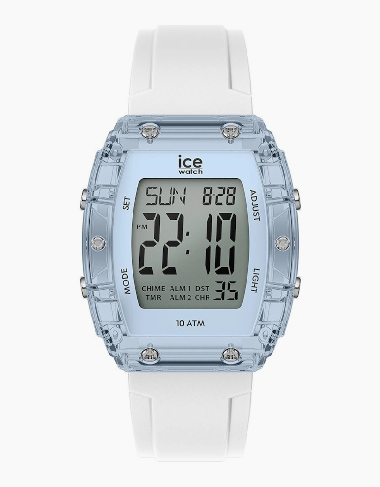Ice 24567 WATCH