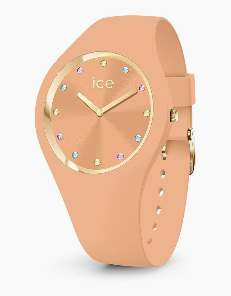 Ice 22362 WATCH