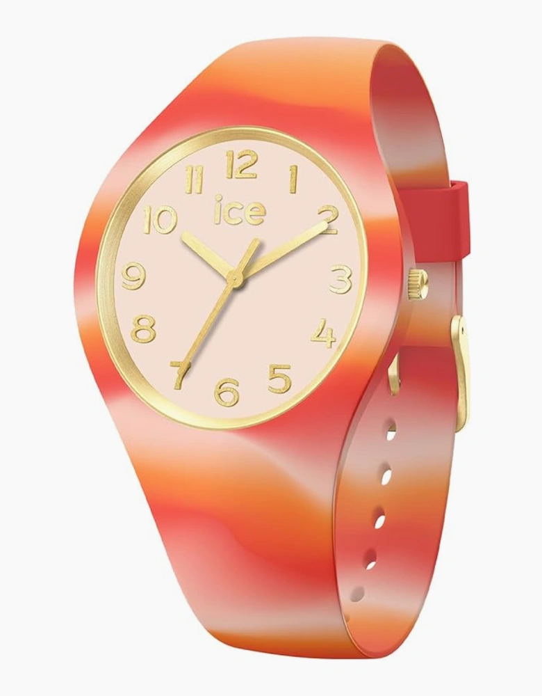Ice 22597 WATCH